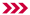 toWFm[ ϐ Ut@[Xg gCA̔̔TCg